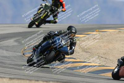 media/Mar-14-2025-2WTD (Fri) [[1c2b4792eb]]/3-B Group/Session 4 (Turn 12)/